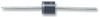 Schottky Rectifier, 45V, 20A, P600; Repetitive Peak Reverse Voltage Vishay - 60AC3980 - Newark, An Avnet Company