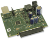 Reference Board, Usb To Serial; Kit Application Type Texas Instruments - 28AH6284 - Newark, An Avnet Company