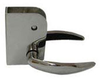 Swing Action Latches - M5-99-142 - bisco industries