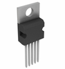 Electronic Surplus - LM2576T-12 -- 1197420-LM2576T-12 - Image