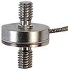 Comprsn/tension Load Cell, 50Lb, 10Vdc; Load Capacity Omega - 31AC5530 - Newark, An Avnet Company