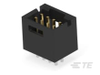 PCB Headers & Receptacles - 5-103168-2 - TE Connectivity