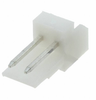 CONN HEADER R/A 2POS 2.5MM - 792-171826-2 - Utmel Electronic Limited