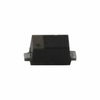 DIODE VARIABLE CAP 6V SSMINI-2P -- 590-MA2SV0200L - Image