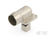 Automotive Headers - 6-2399609-9 - TE Connectivity
