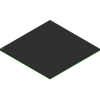 Integrated Circuits (ICs) - Logic - Gates and Inverters - XCV400E-6BG560C0773 - Acme Chip Technology Co., Limited