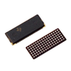 Integrated Circuits (ICs) - Logic - Specialty Logic - 1256210-SN74SSTV32867GKER - Win Source Electronics