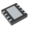 Integrated Circuits (ICs) - Interface - Drivers, Receivers, Transceivers - 1022265-NCV7327MW0R2G - Win Source Electronics