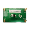 Evaluation Boards - Linear Voltage Regulators - TLV1117LV33EVM-714 - 938709-TLV1117LV33EVM-714 - Win Source Electronics