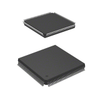 Embedded - Embedded - Microcontrollers - MB91F534BPMC-GSAK7E2 - 925914-MB91F534BPMC-GSAK7E2 - Win Source Electronics