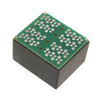 Pulse Transformers - H5200NL - 873168-H5200NL - Win Source Electronics