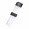 Magnetic Sensors - Magnetic Sensors - Switches (Solid State) - TLE4927CE6947HAMA1 - 936737-TLE4927CE6947HAMA1 - Win Source Electronics