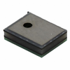 Microphones - SPM0437HD4H-B - 1101581-SPM0437HD4H-B - Win Source Electronics