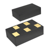 TVS - TVS - Diodes - ESD102U405LE6327XTSA1 - 774249-ESD102U405LE6327XTSA1 - Win Source Electronics