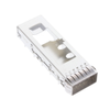Pluggable Connectors - 2170703-7 - Lingto Electronic Limited