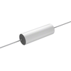 Film Capacitors - WMF6S22K-F - Lingto Electronic Limited