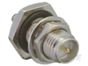 Coax Connectors - CONREVSMA014 - TE Connectivity