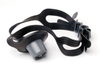 MagniLoupe Headband -- ML-30 - Image