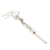 Connectors, Interconnects - Rectangular Connectors - Rectangular Connector Contacts - 1718758-1 - Win Source Electronics