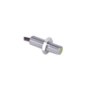 Sensors, Transducers - Proximity Sensors - Industrial - 1383205-PR08-1.5DP2 - Win Source Electronics