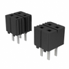 Headers, Receptacles, Female Sockets - SAM1086-47-ND - DigiKey