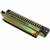 D-Sub Connector Assemblies - 1003-1801-ND - DigiKey