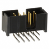 Headers, Male Pins - A26286-ND - DigiKey