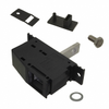 Panel Mount - 281-7096-ND - DigiKey