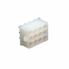 Headers, Male Pins - 23-0010844120-ND - DigiKey