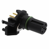 Circular Connector Assemblies - 277-13416-ND - DigiKey