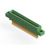Edgeboard Connectors - 151-845-046-560-507-ND - DigiKey