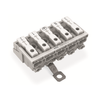 Solid State Lighting Connector Assemblies - 2946-294-4455-ND - DigiKey