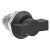 Latches, Locks -- RPC2347-ND - Image