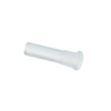 Light Pipes - 350-3724-ND - DigiKey
