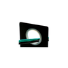 Bushings, Grommets - 298-21455-ND - DigiKey