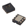 Humidity, Moisture Sensors -- 223-10142048-10TR-ND - Image