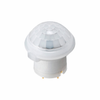 Optical Motion Sensors - 255-EKMC1609111-ND - DigiKey