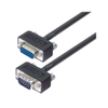 D-Sub Cables - 5073-CTL3VGAMF-5T-ND - DigiKey
