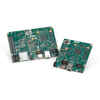 Industrial PCs - 784877-02 - Quarktwin Technology Ltd.