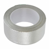 RFI and EMI - Shielding and Absorbing Materials - 1-6-1267 - Quarktwin Technology Ltd.