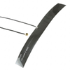 RF Antennas -- 1052630002 - Image