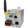 Specialized - R2A-0004-0000-0100 - Quarktwin Technology Ltd.