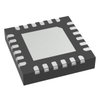 LED Drivers - MPQ3367AGRE-AEC1-Z - Quarktwin Technology Ltd.