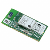 RF Transceiver Modules and Modems - LTP5901IPC-IPMA#PBF-ND - DigiKey
