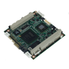 Single Board Computers (SBCs) - PCM-3362N-S6F4A1E-ND - DigiKey
