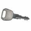 Accessories - 360-3876-ND - DigiKey
