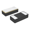 Crystals - 478-ST3215SB32768C0HPWBBTR-ND - DigiKey