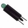 Circuit Board Indicators, Arrays, Light Bars, Bar Graphs - L20285-ND - DigiKey