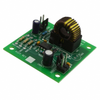 DC/DC & AC/DC (Off-Line) SMPS Evaluation Boards - MC34063LINVEVBOS-ND - DigiKey