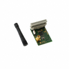 RF, RFID, Wireless Evaluation Boards - SM1212E433-ND - DigiKey